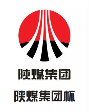 2020年煤炭科技十大新聞，這些科技進(jìn)步為行業(yè)帶來改變！